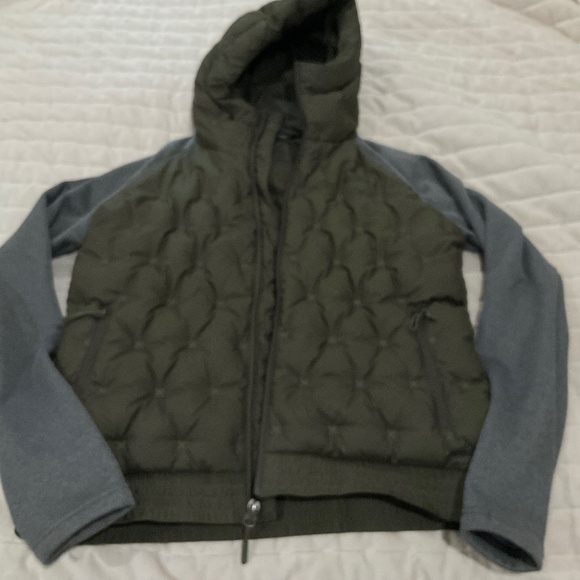 Northface Jacket - Picture 7 of 10